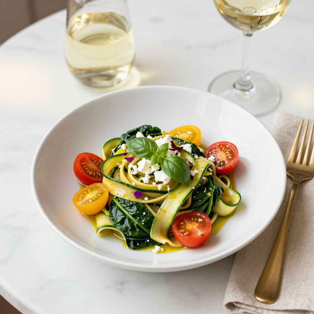 Restaurants in Italy