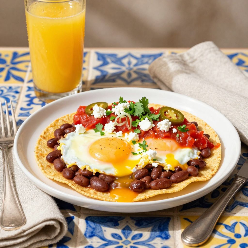 Zydeco Breakfast and Lunch