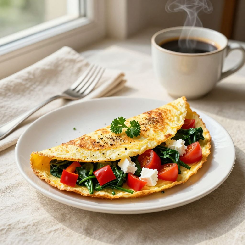 Café Jordano in Lakewood