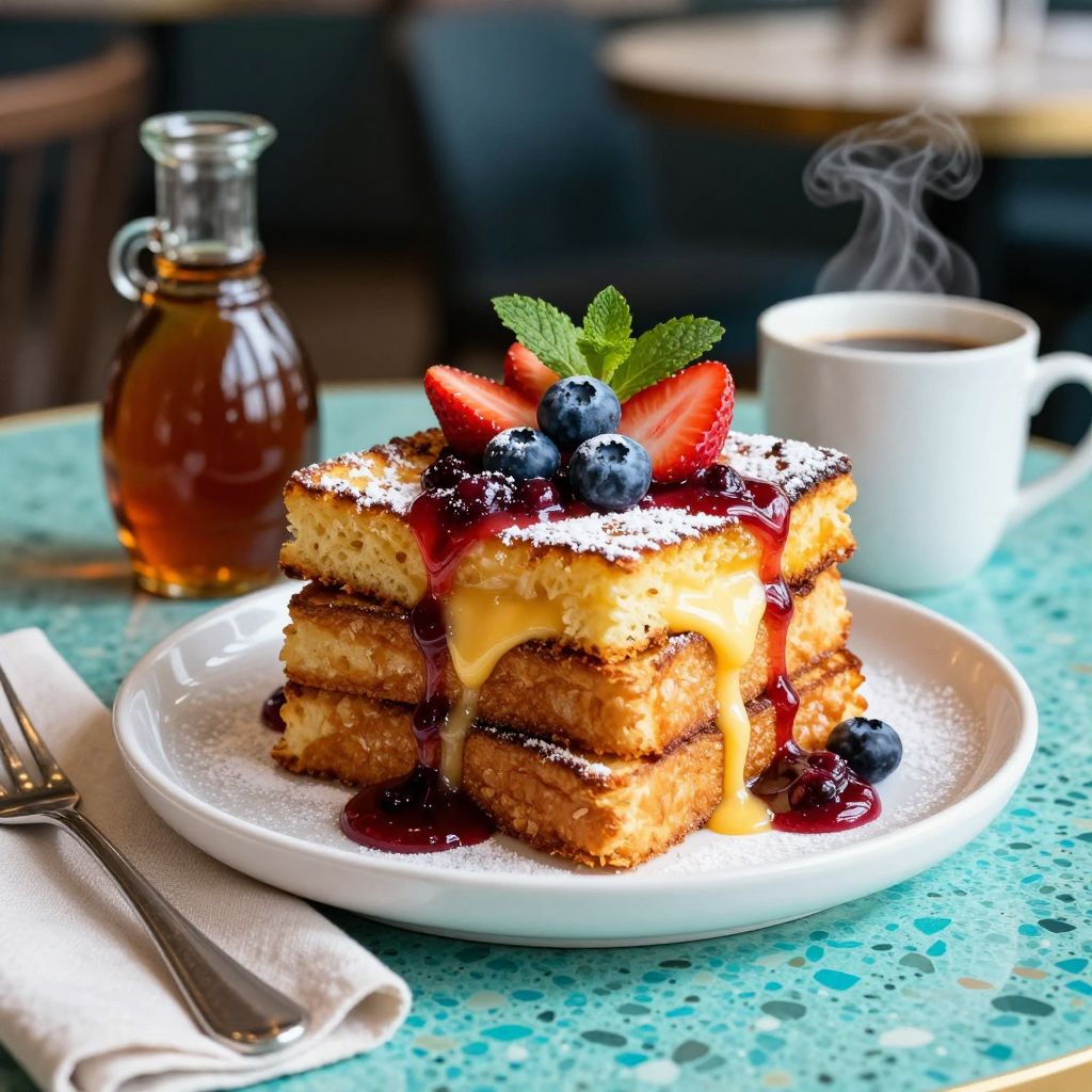 Se7en Bites in Orlando Florida