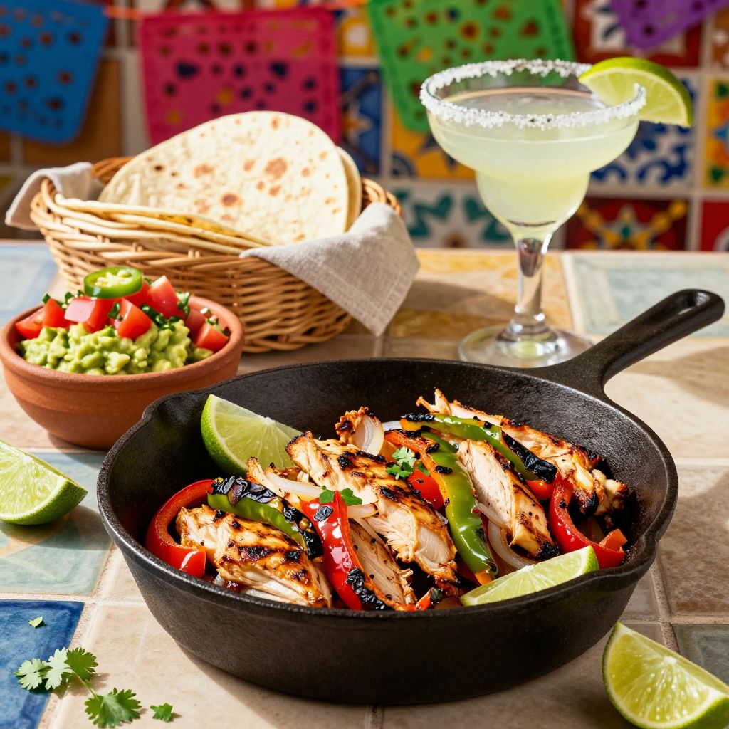 On The Border Mexican Grill & Cantina in Pearland
