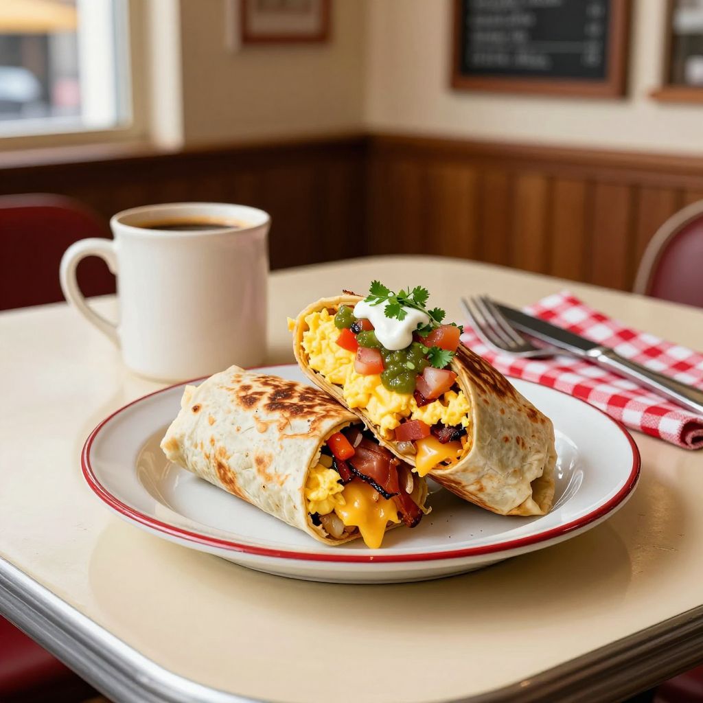 Busy Bee Cafe in Pearland