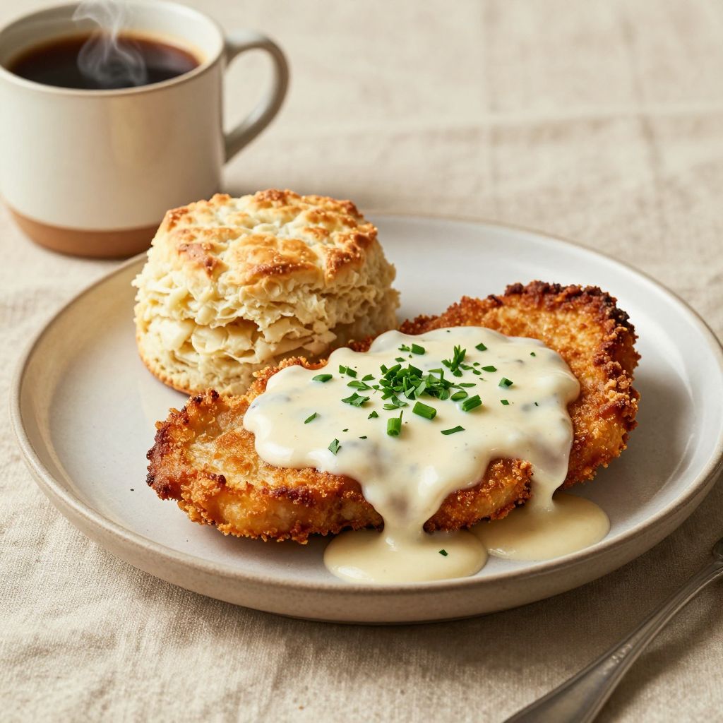Kelley’s Country Cafe in Pearland