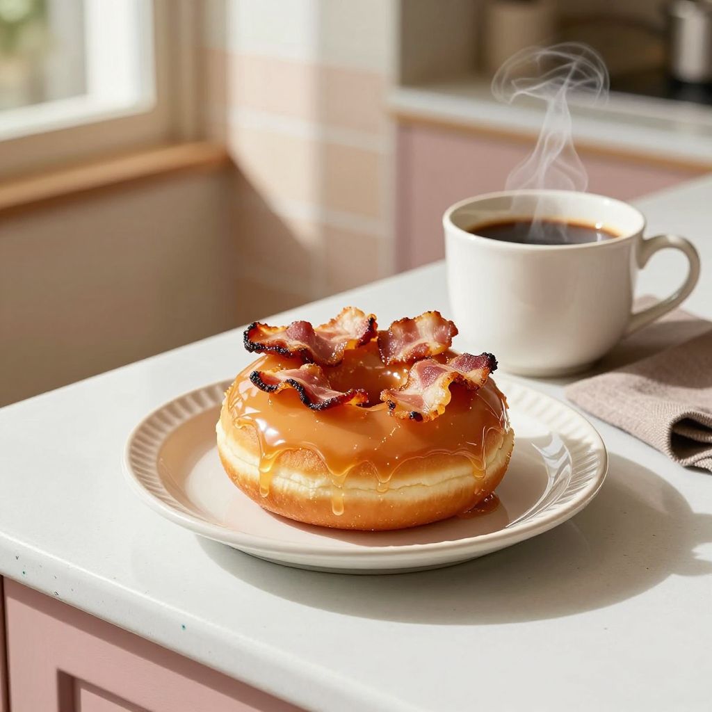Best Donuts of Pearland