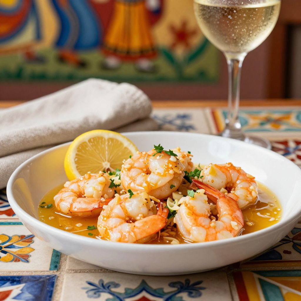 Restaurants in San Juan Puerto Rico 10