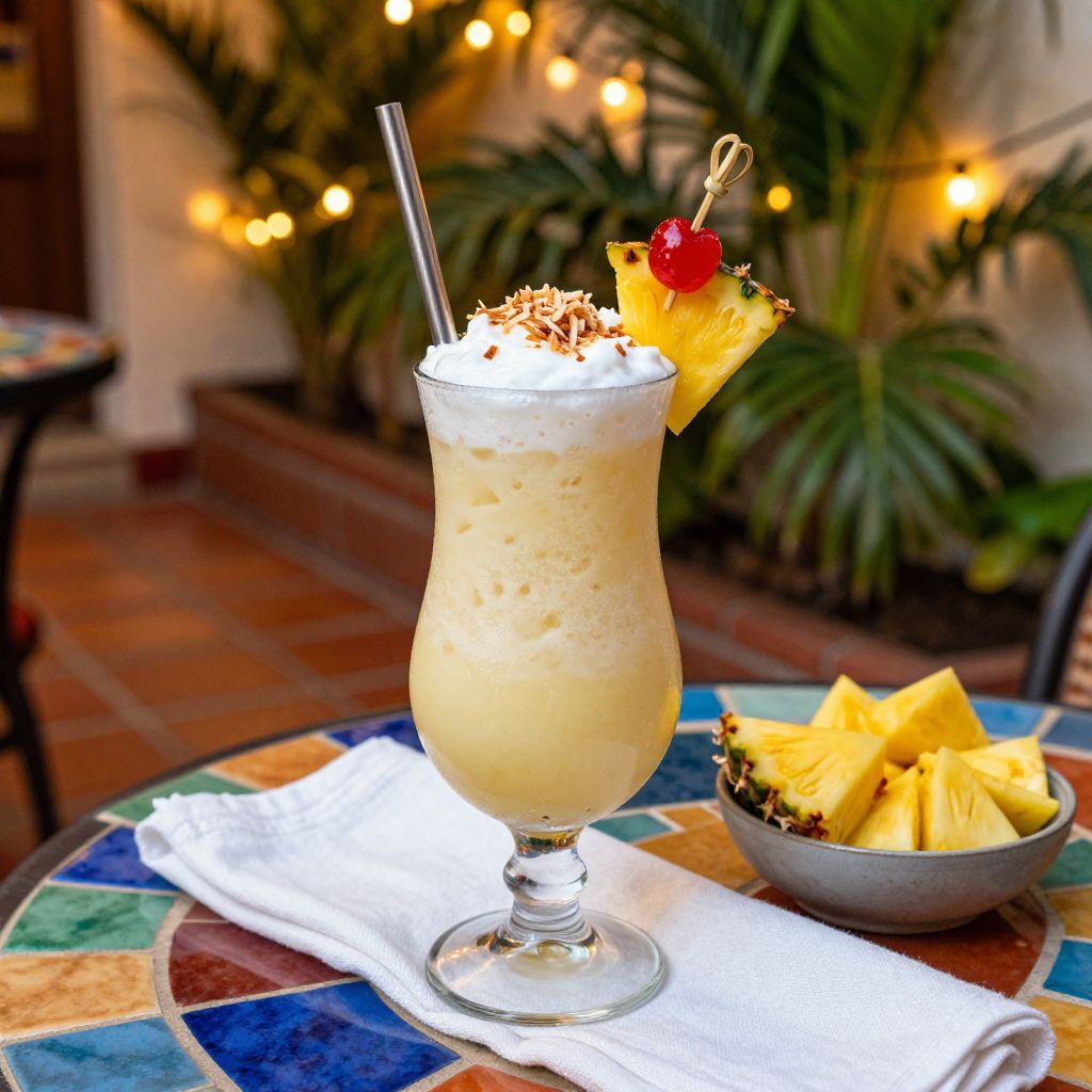 Restaurants in San Juan Puerto Rico 13