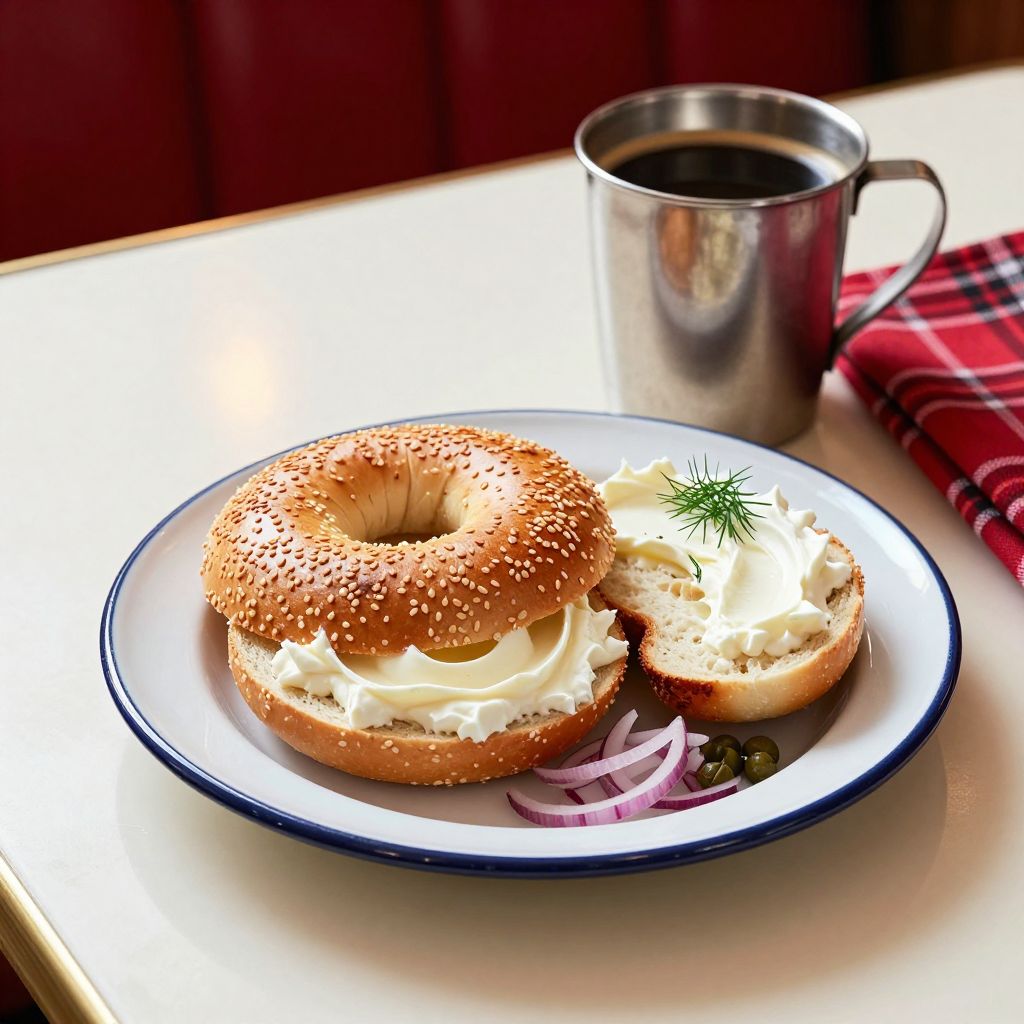 Art's Deli
