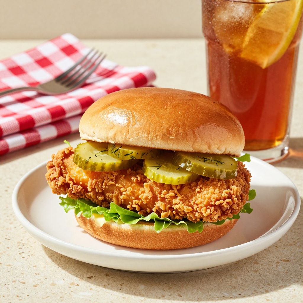 Restaurants in Temecula 10