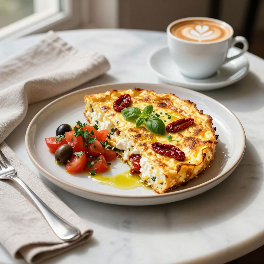 Restaurants in Temecula 13
