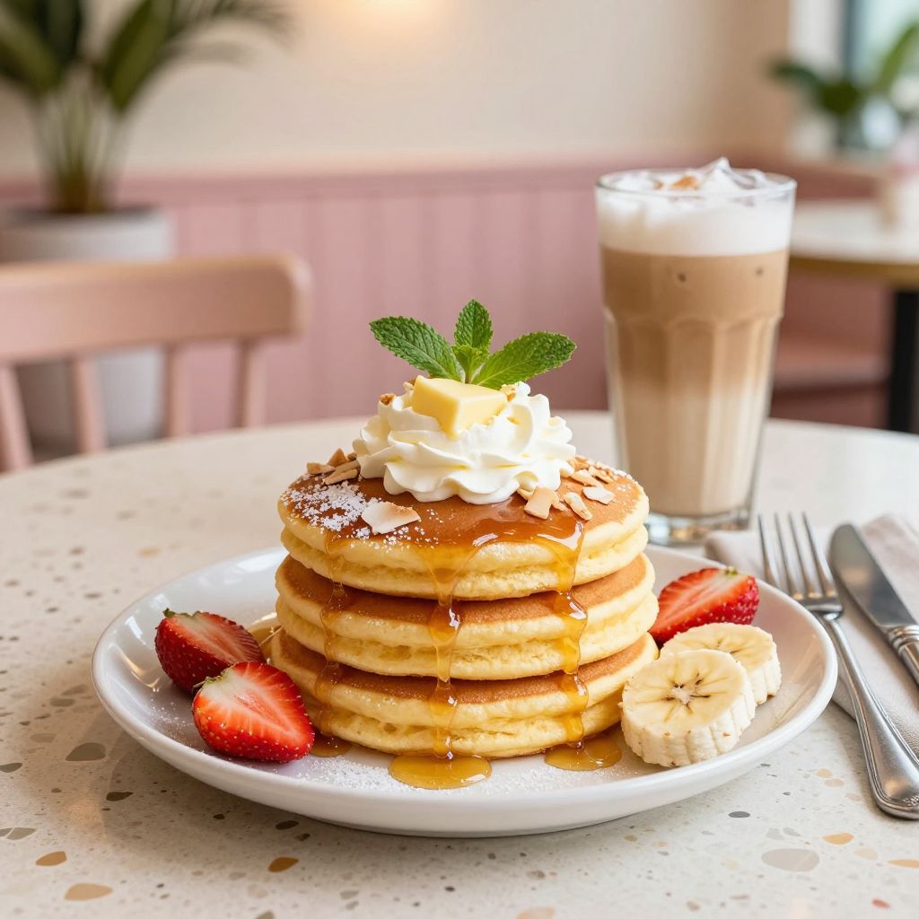 Restaurants in Temecula 14