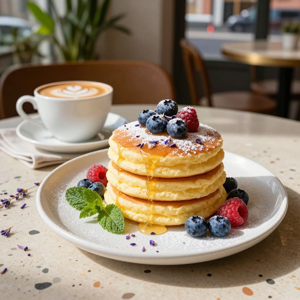 Restaurants in Temecula 2