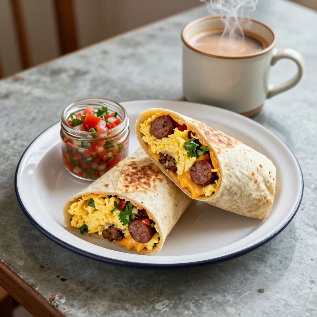 Restaurants in Temecula 9