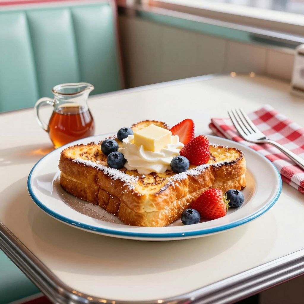 Restaurants in Temecula 8