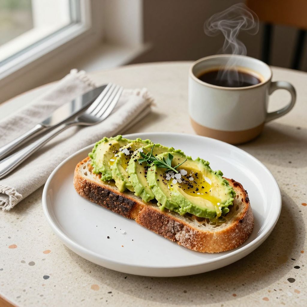 Relax at The Grey Dog - Flatiron