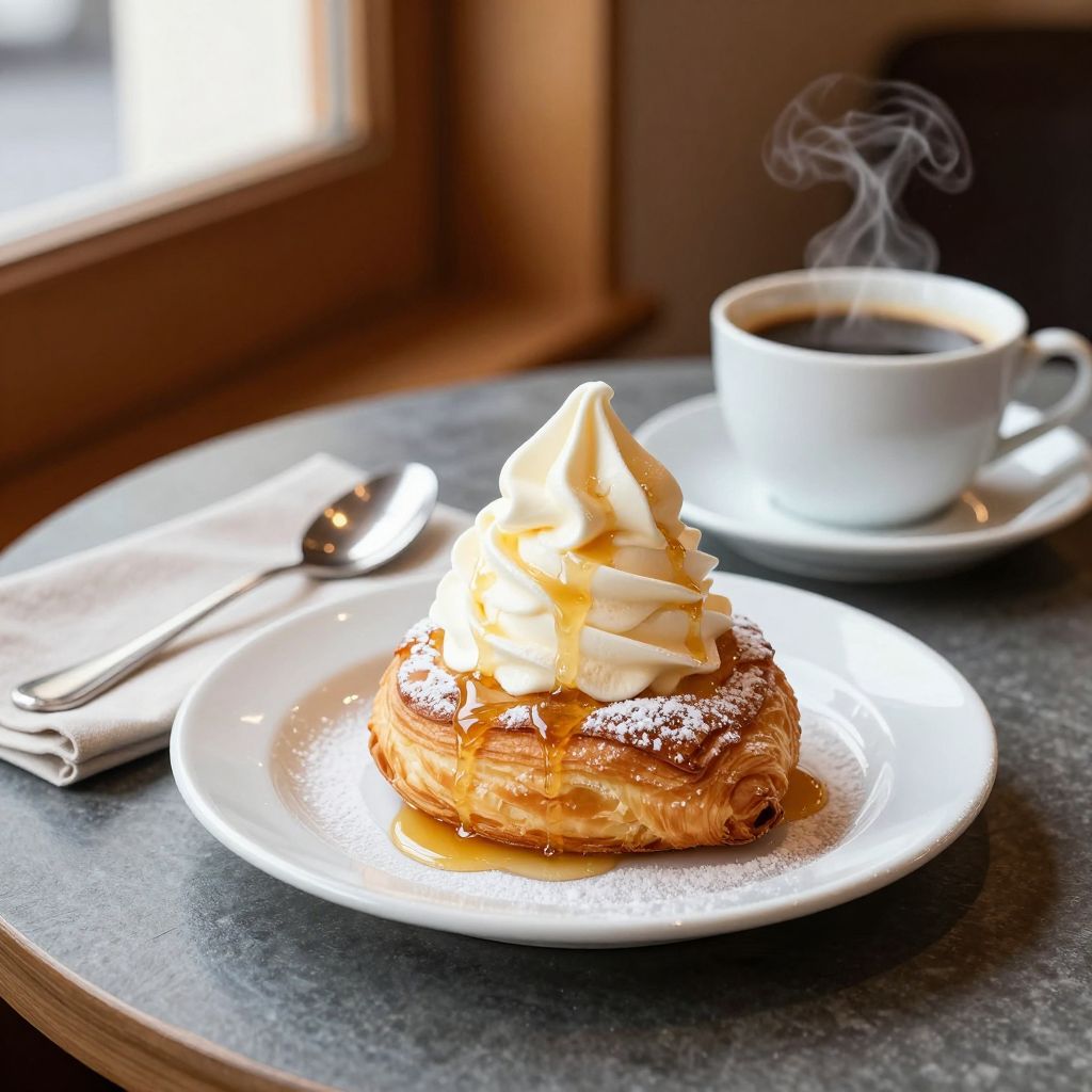 Restaurants in Tokyo