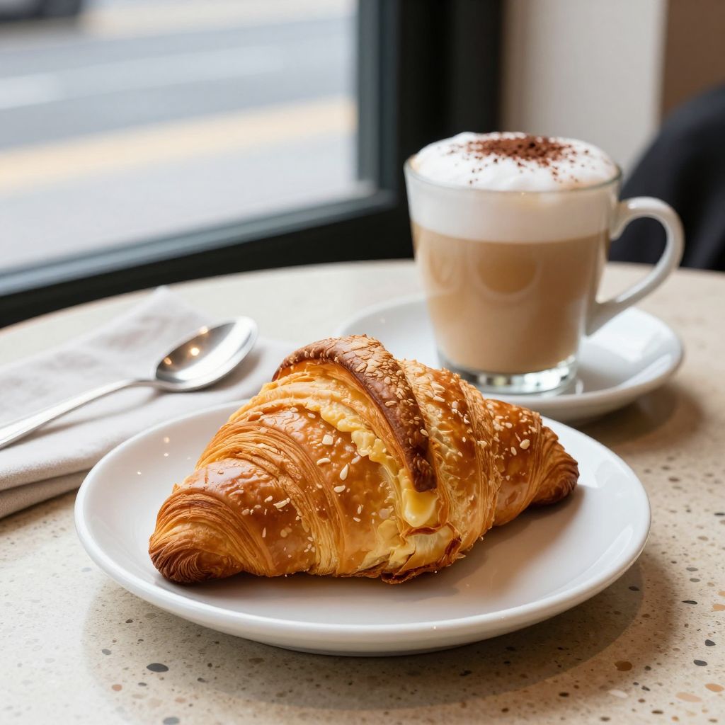 Restaurants in Tokyo