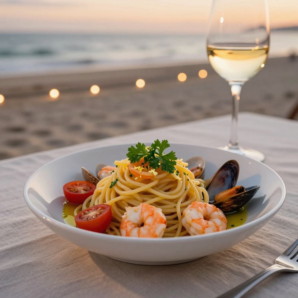 Posada Margherita in Tulum