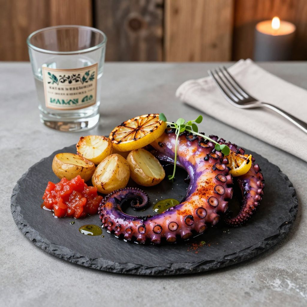 Hartwood restaurant in Tulum