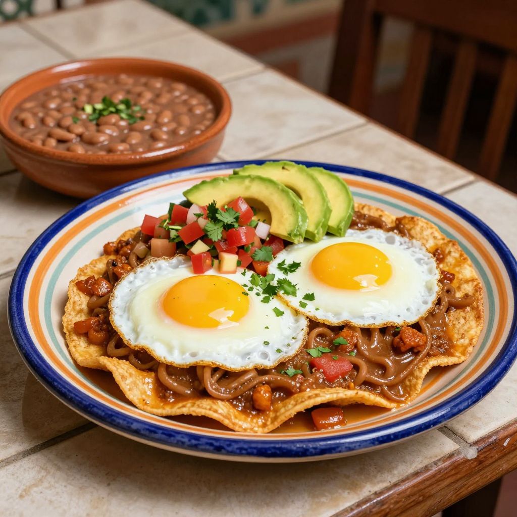 El Bracero
