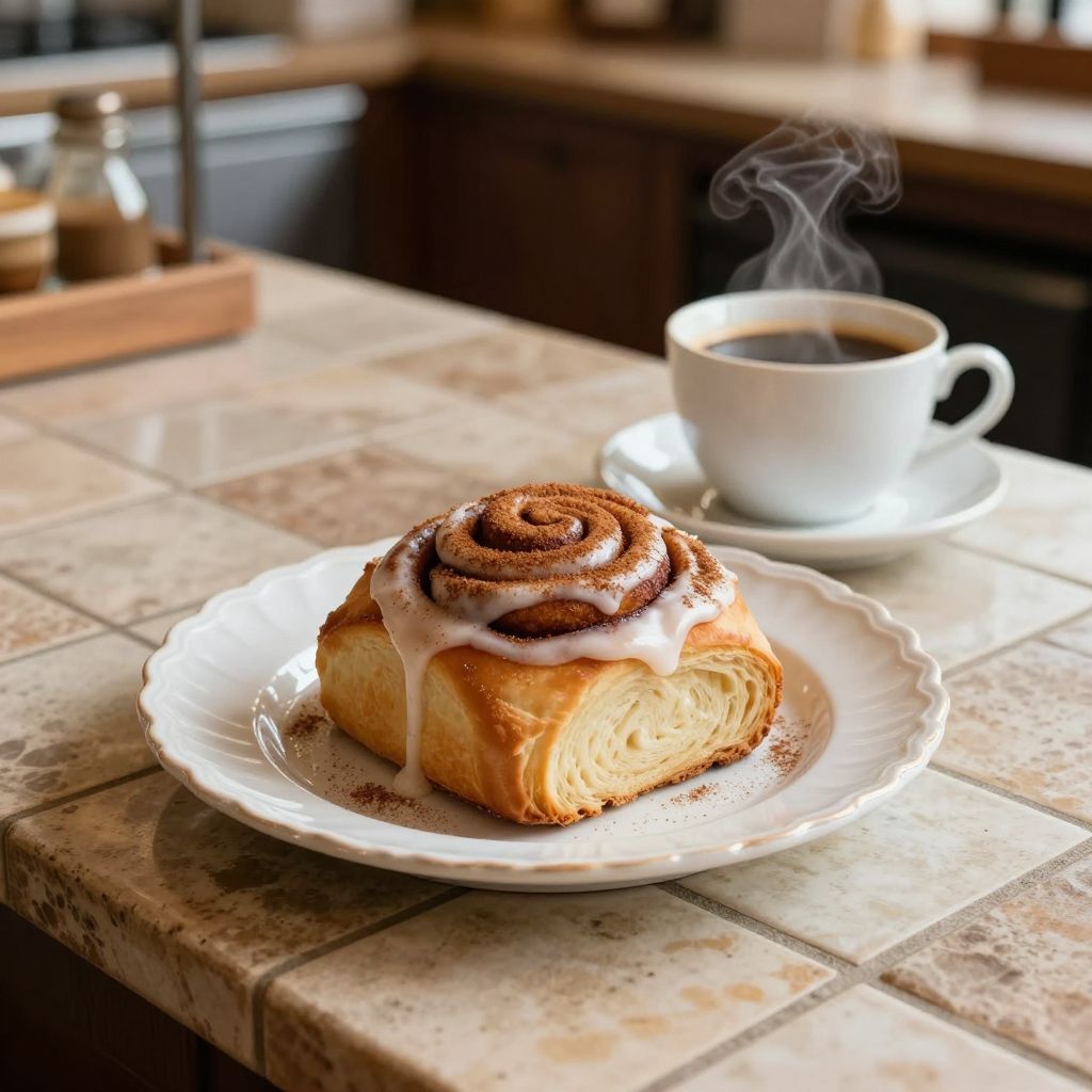 Girasol Cafe & Bakery