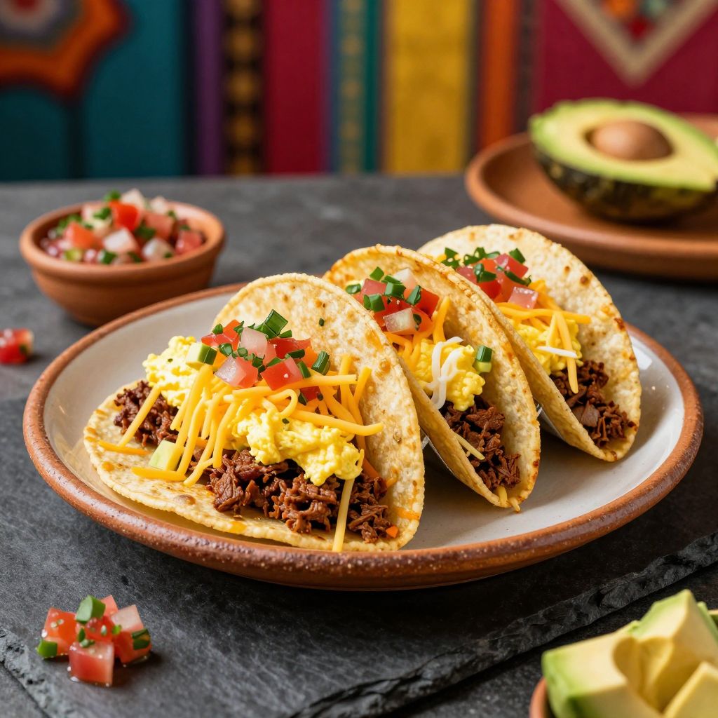 Calico County Restaurant