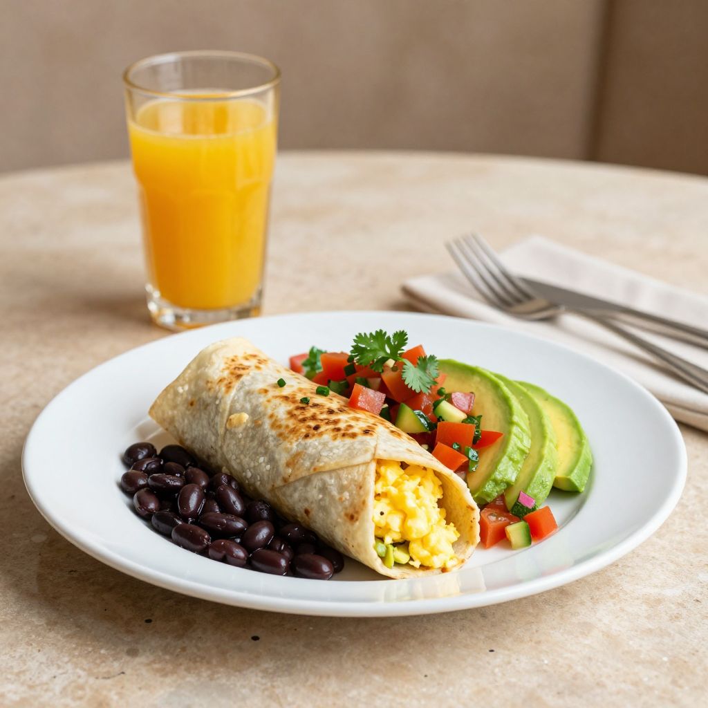 Enjoy Harmony at Lon’s at Hermosa Inn