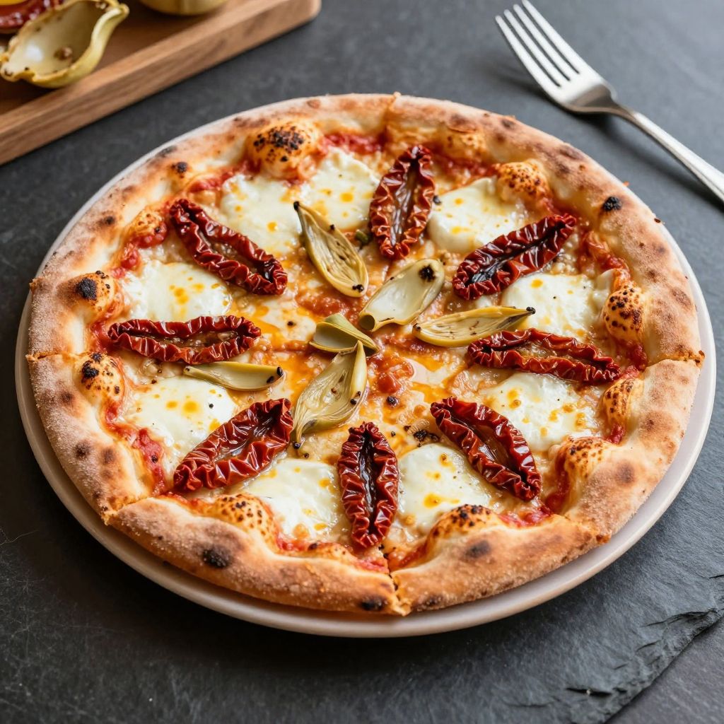 Di Silvio Trattoria