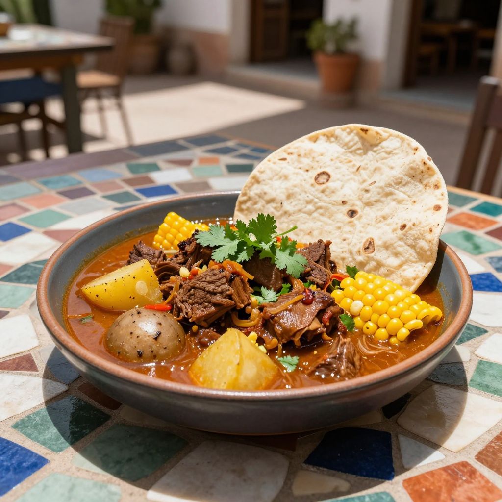 Pachapapa