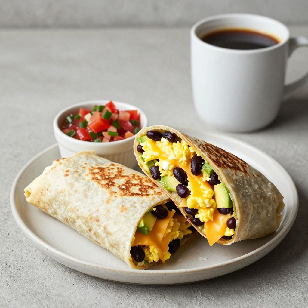 Drip Cafe Hockessin & Newark