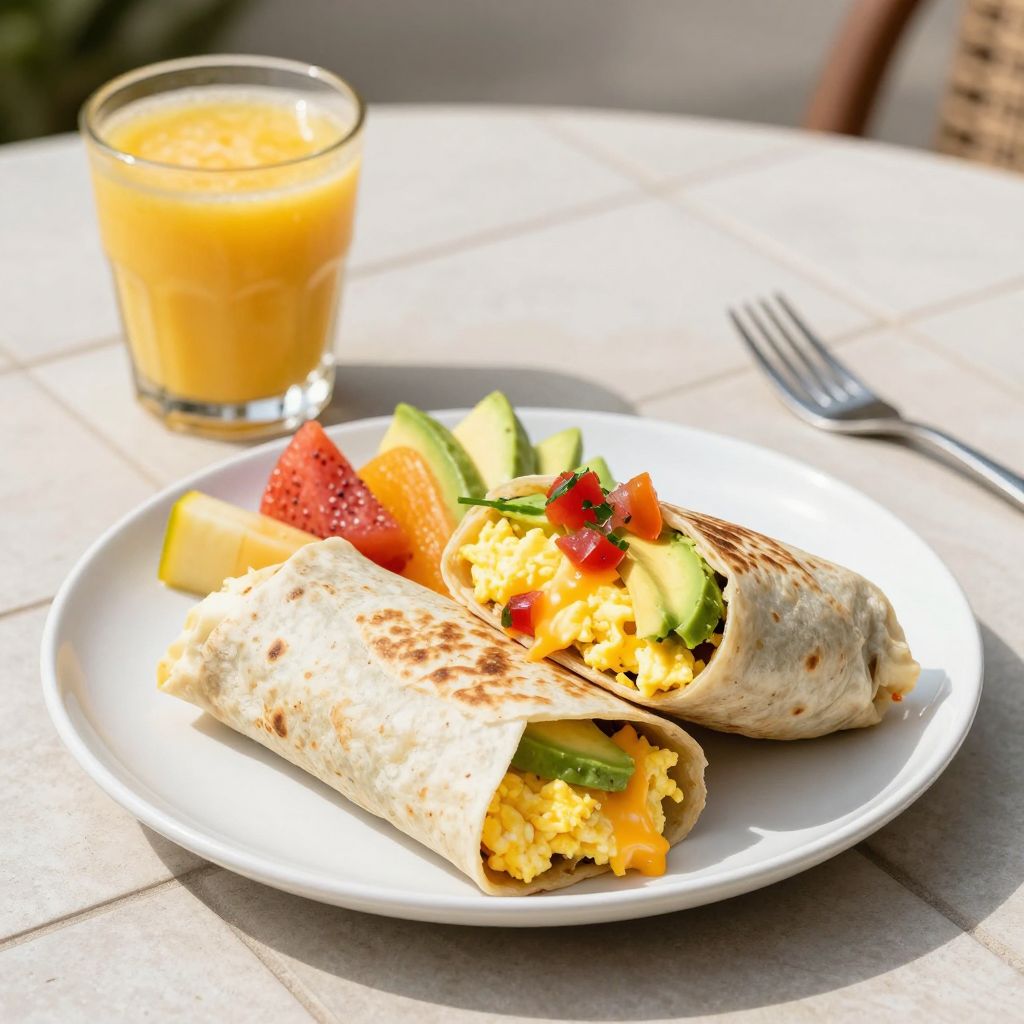 Sunny Bay Cafe in Rehoboth Beach