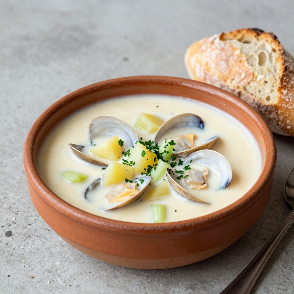 Emmett Watson’s Oyster Bar
