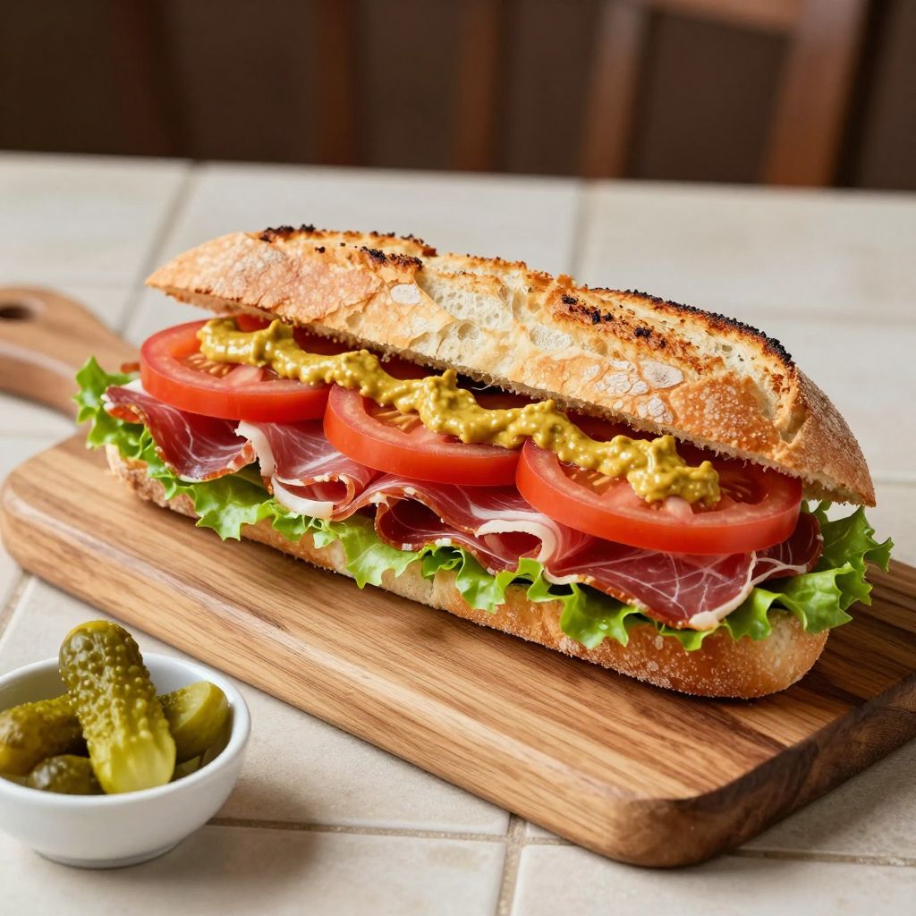 Salumi