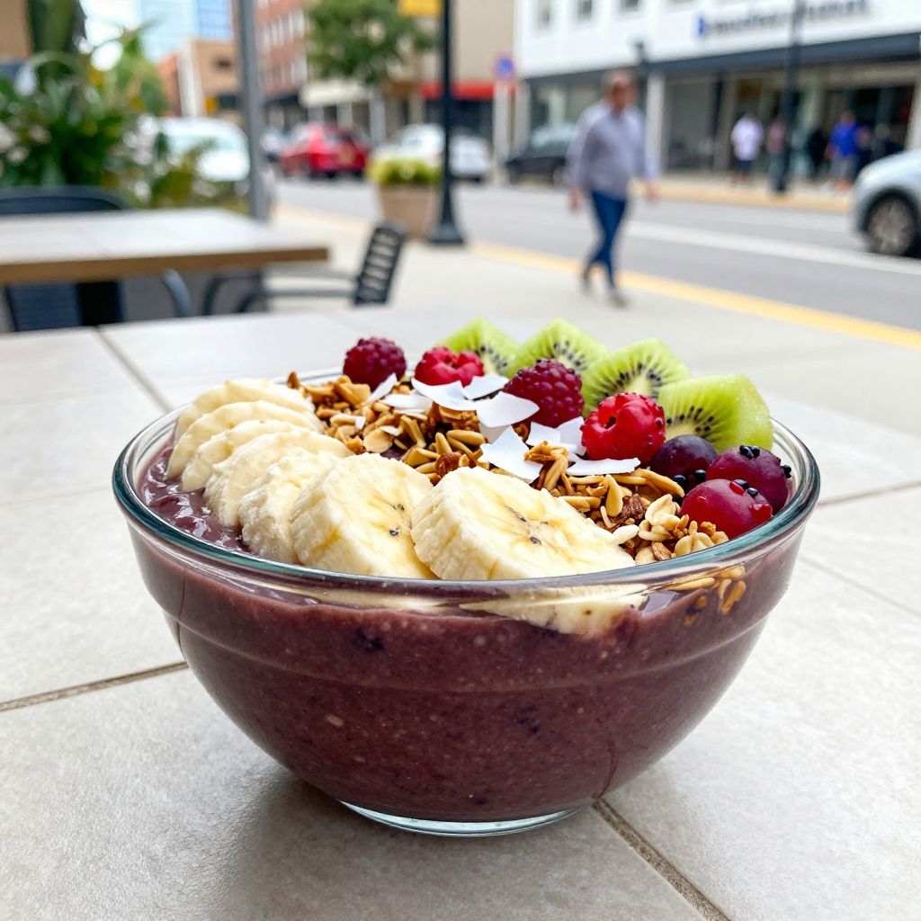 Visit Hula Grassmarket