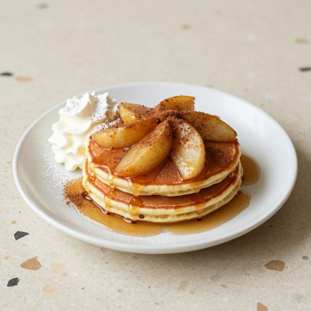 Original Pancake House
