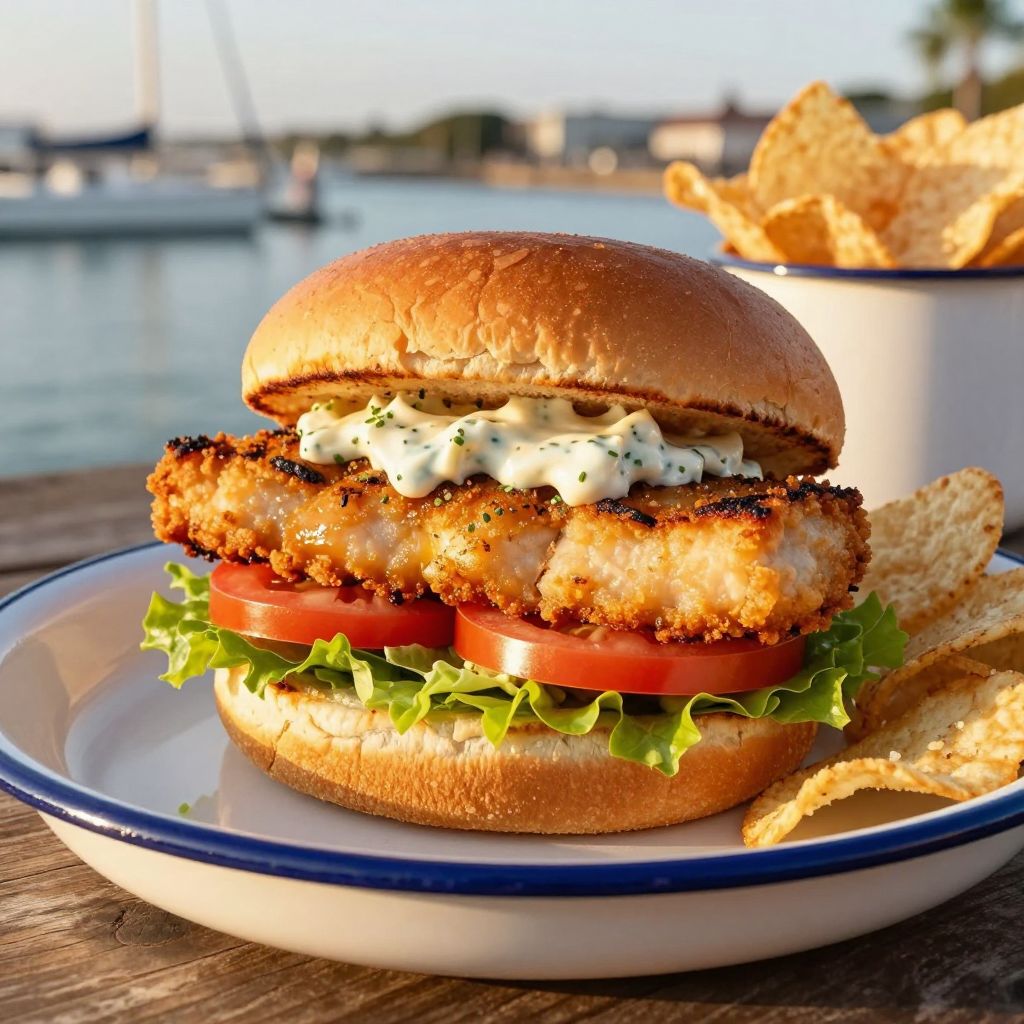 Tide Tables Restaurant and Marina