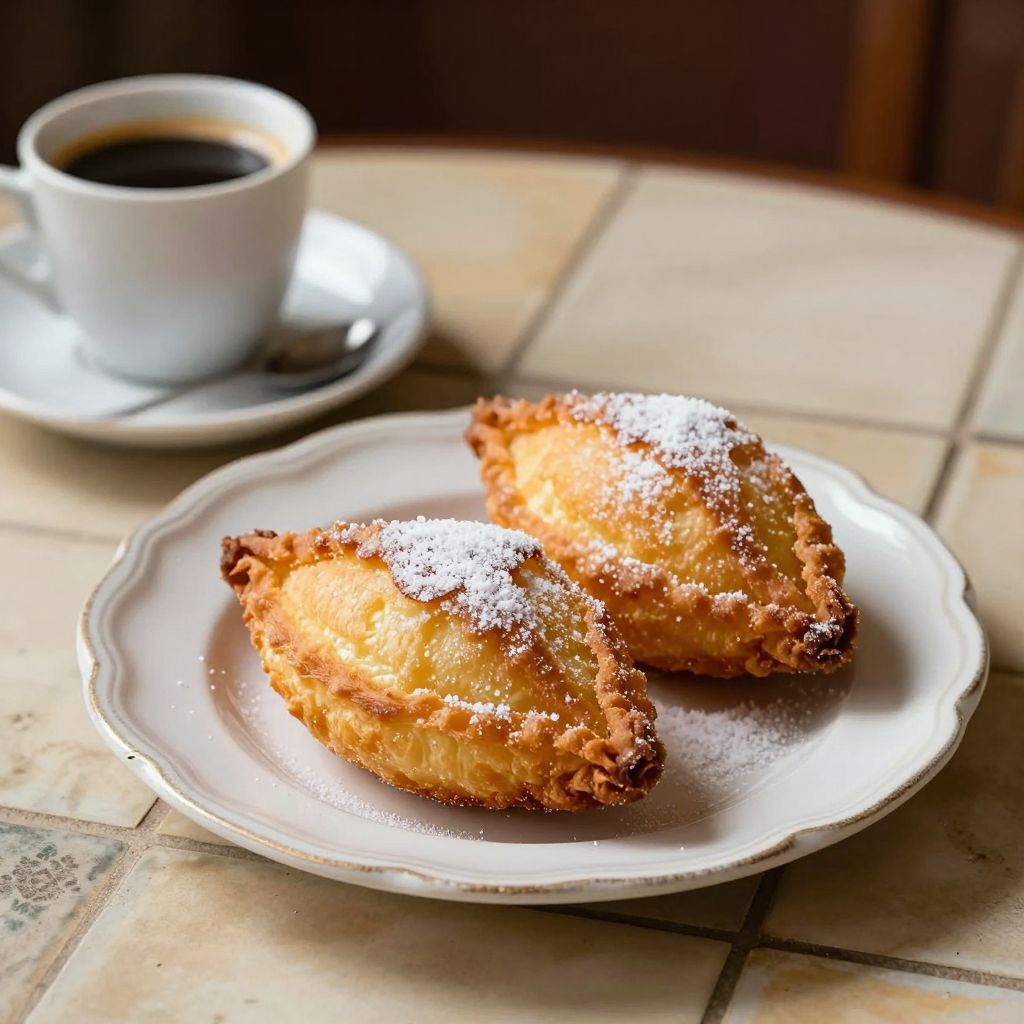 Liliha Bakery