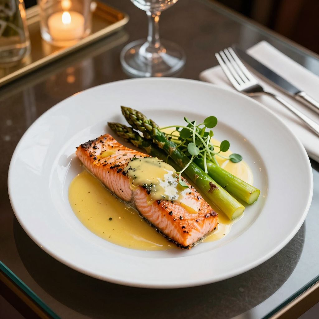 Fantasmic Dining Packages