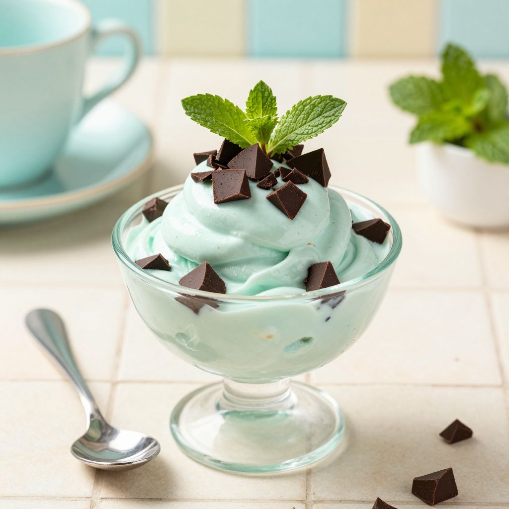 Dylan's Frozen Custard