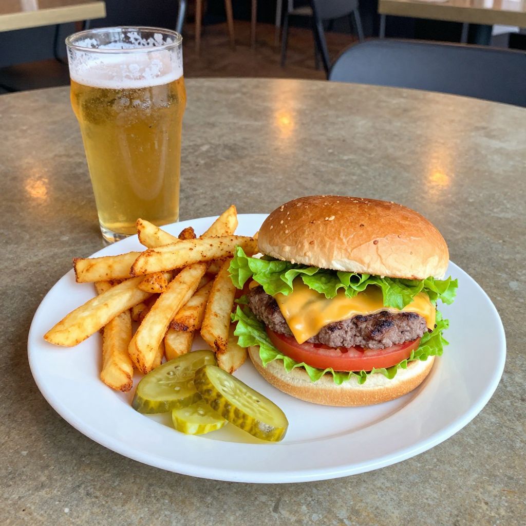 O’Looney’s