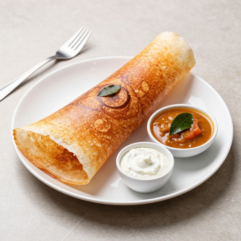 Chutneys