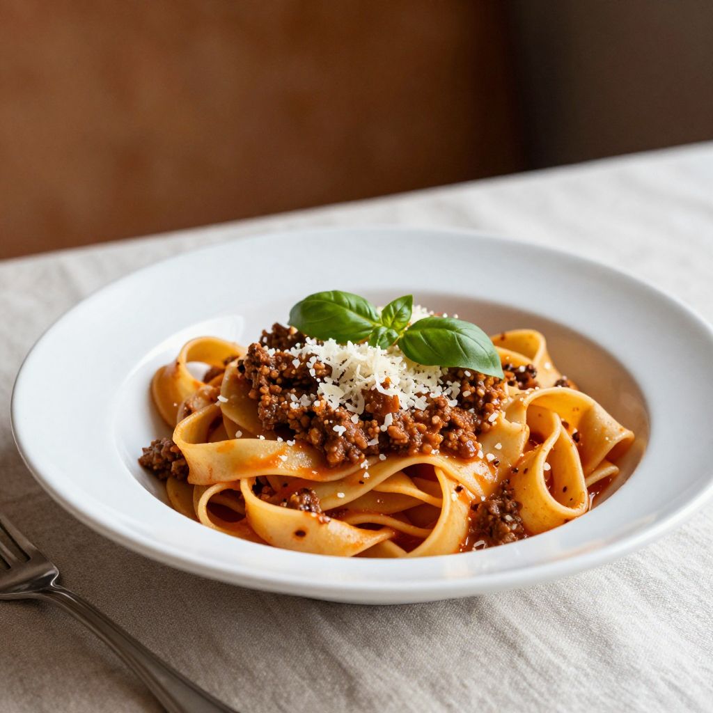 Osteria Bonelli