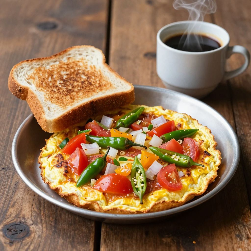 Indian Coffee House