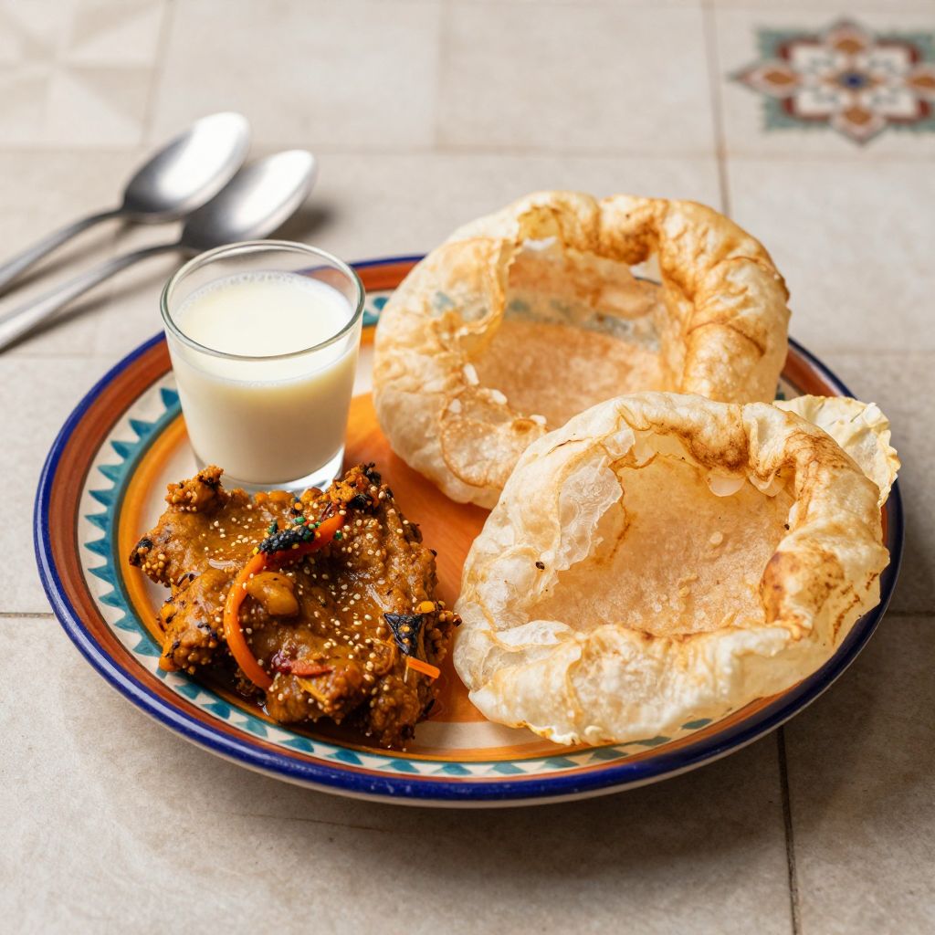 Dilpasand
