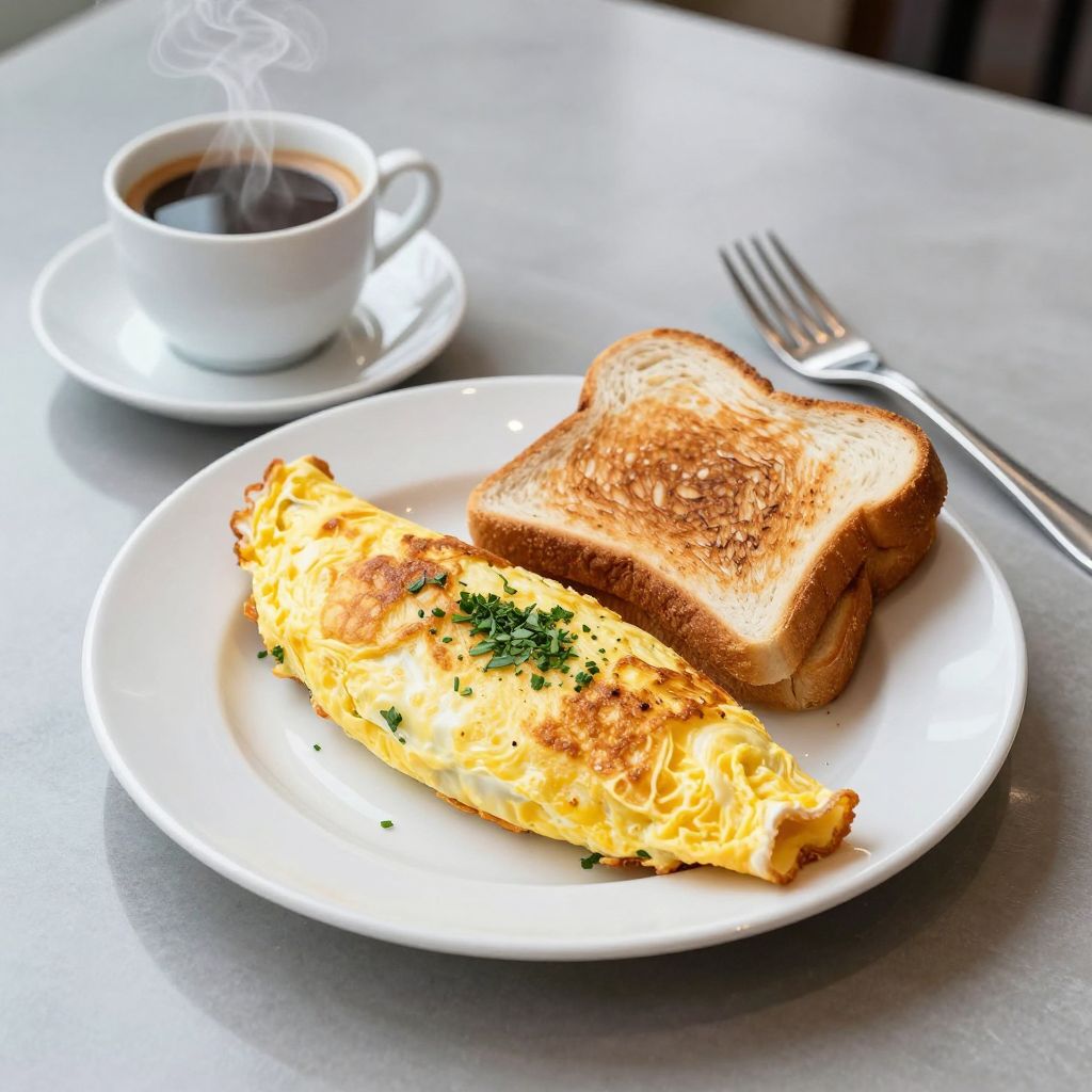 Cafe de Jinnah