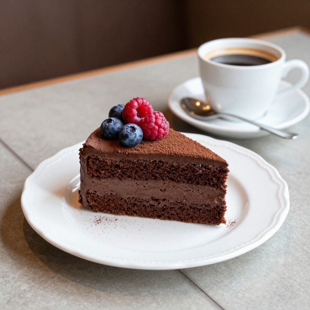 Bistro Yummy