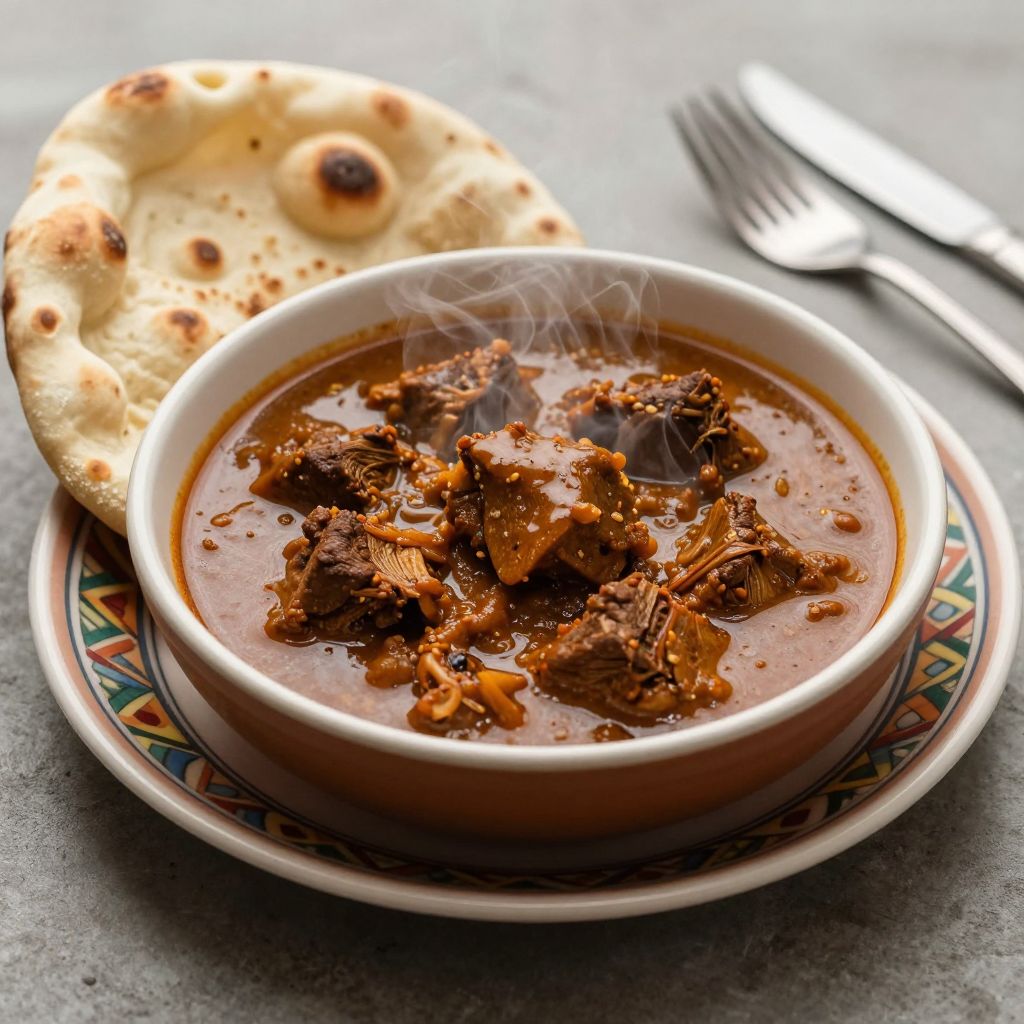 Haveli Restaurant Lahore