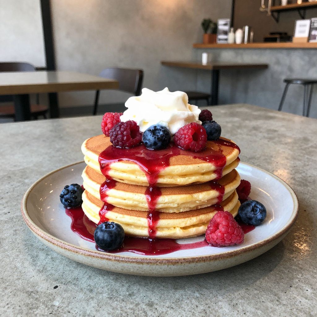 Hash House A Go Go
