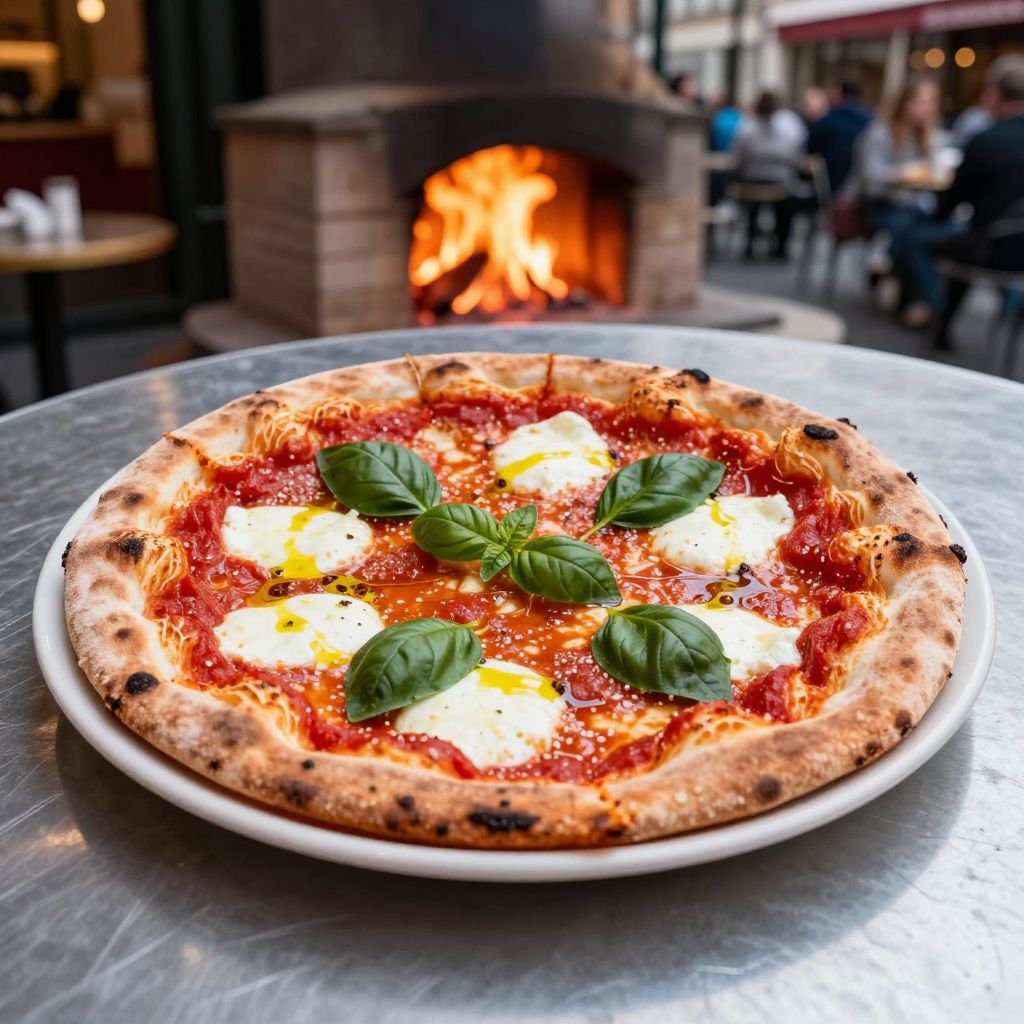 Cucina Urbana