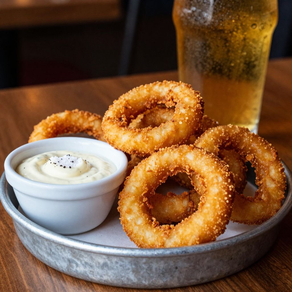 Sip Craft Brews at Mobile Bay Brewings