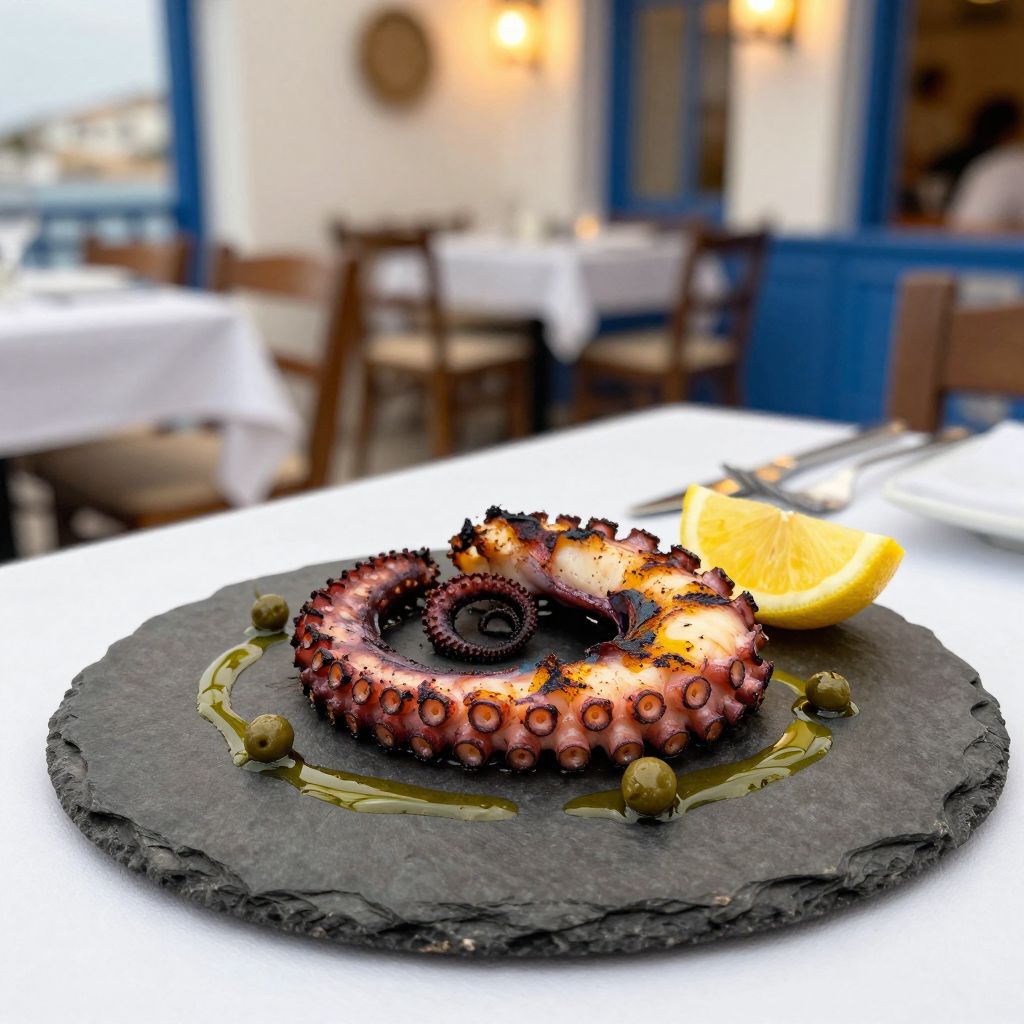 Koursaros